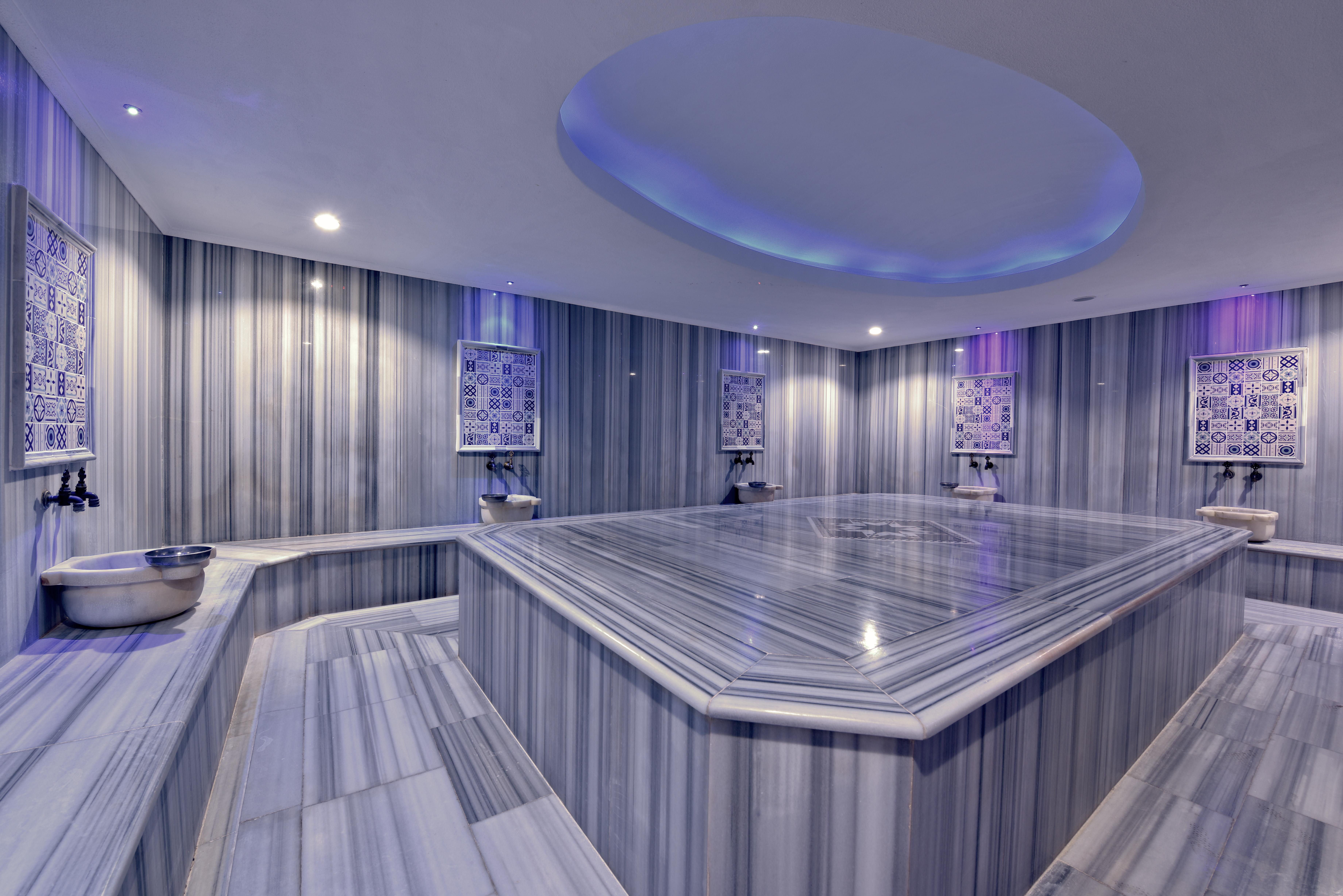 Garden Hotell 3*